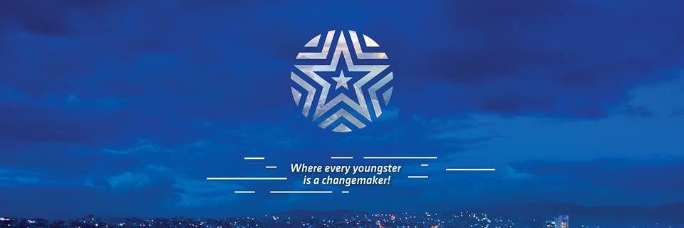 ProsperityInKS's profile banner image