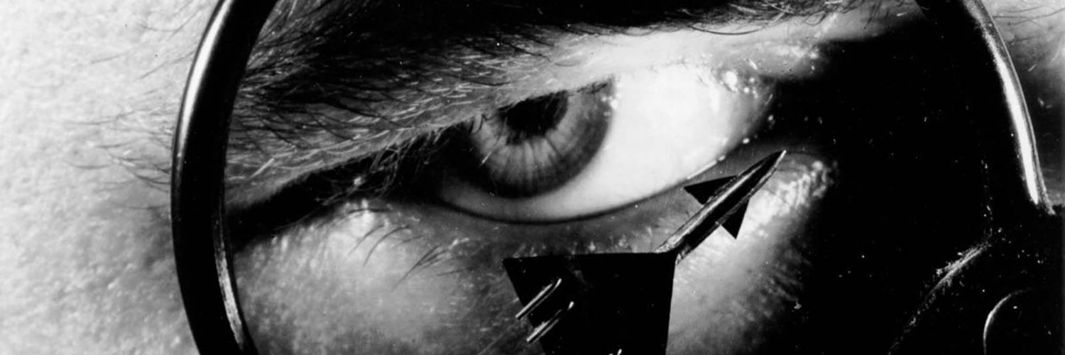 Ben banner