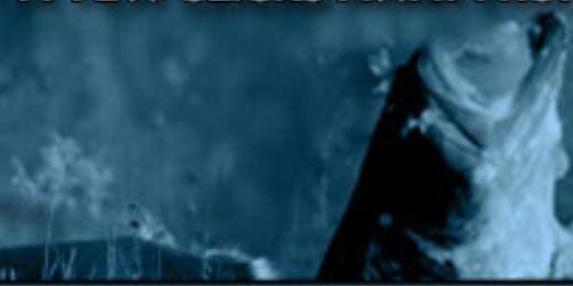 DataSportInc's profile banner image
