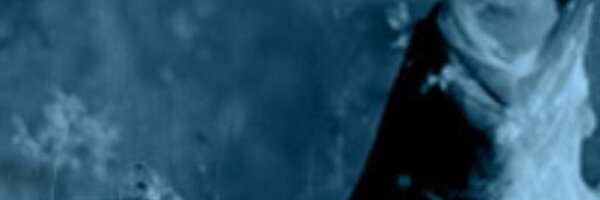 DataSportInc Profile Banner