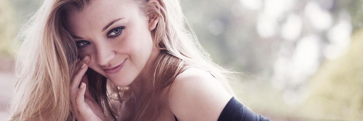 JodieDavidsPI's profile banner image