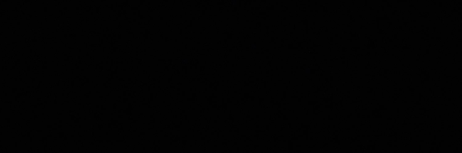 Shea_rd42's profile banner image