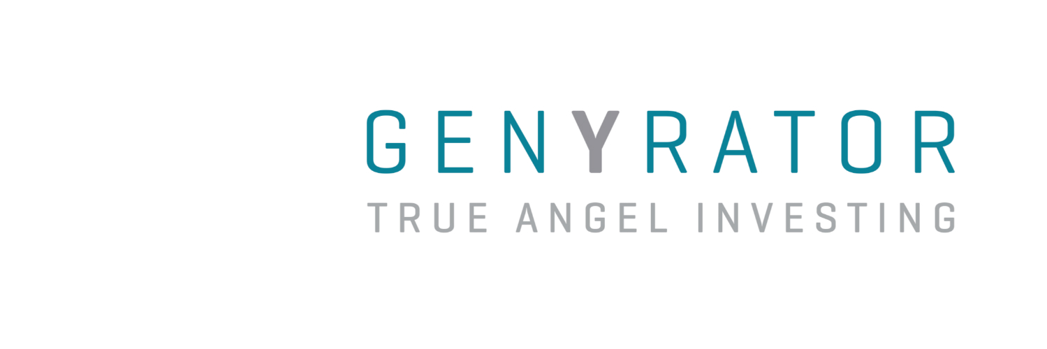GenYrator's profile banner image