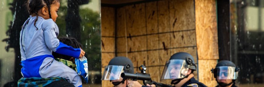 JadeWillis1's profile banner image