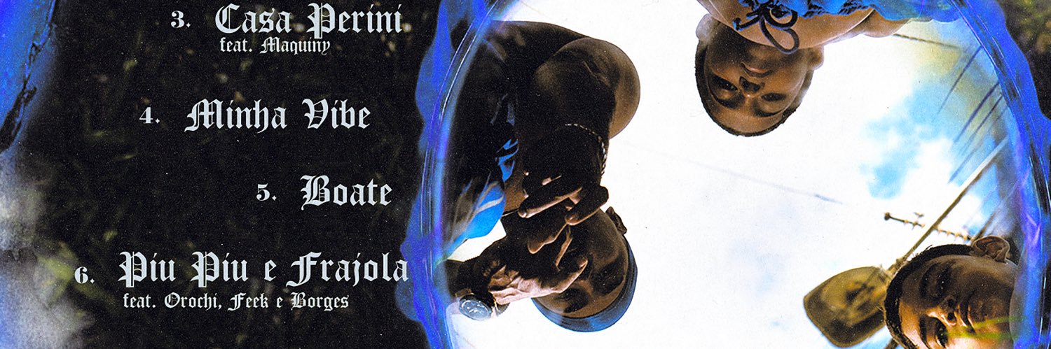 SHENN 😈 banner