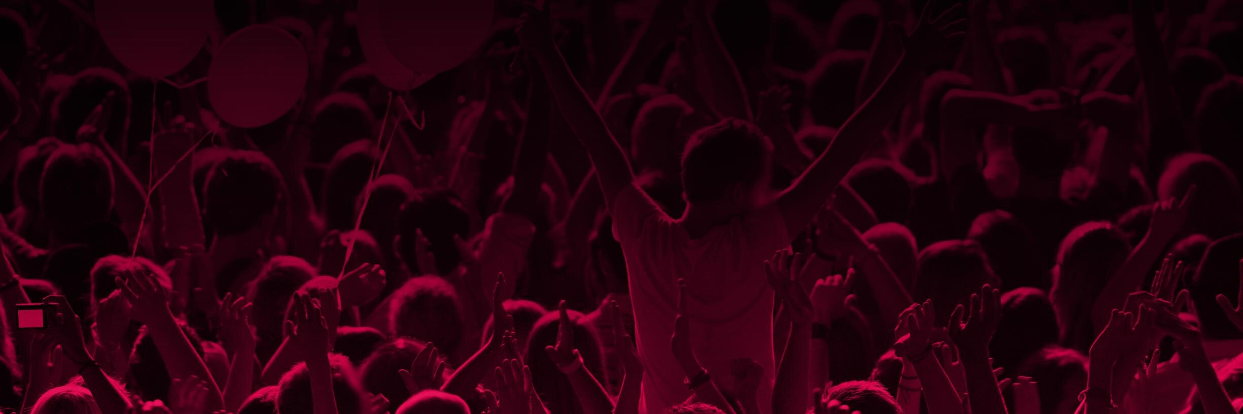 irally4's profile banner image
