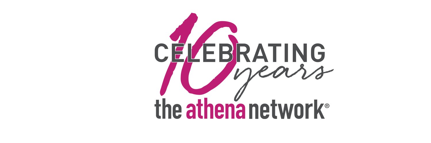 Athena_SWH_NMDX's profile banner image
