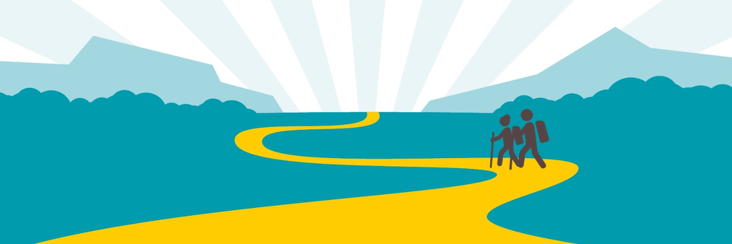 thinkbig_actnow's profile banner image