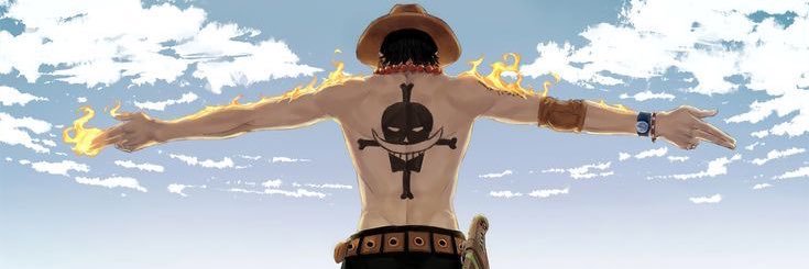 Pabloullon's profile banner image
