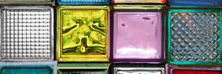 AngiBodrone's profile banner image