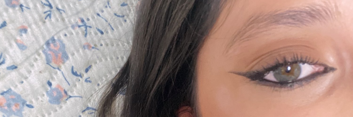 malecolnago's profile banner image