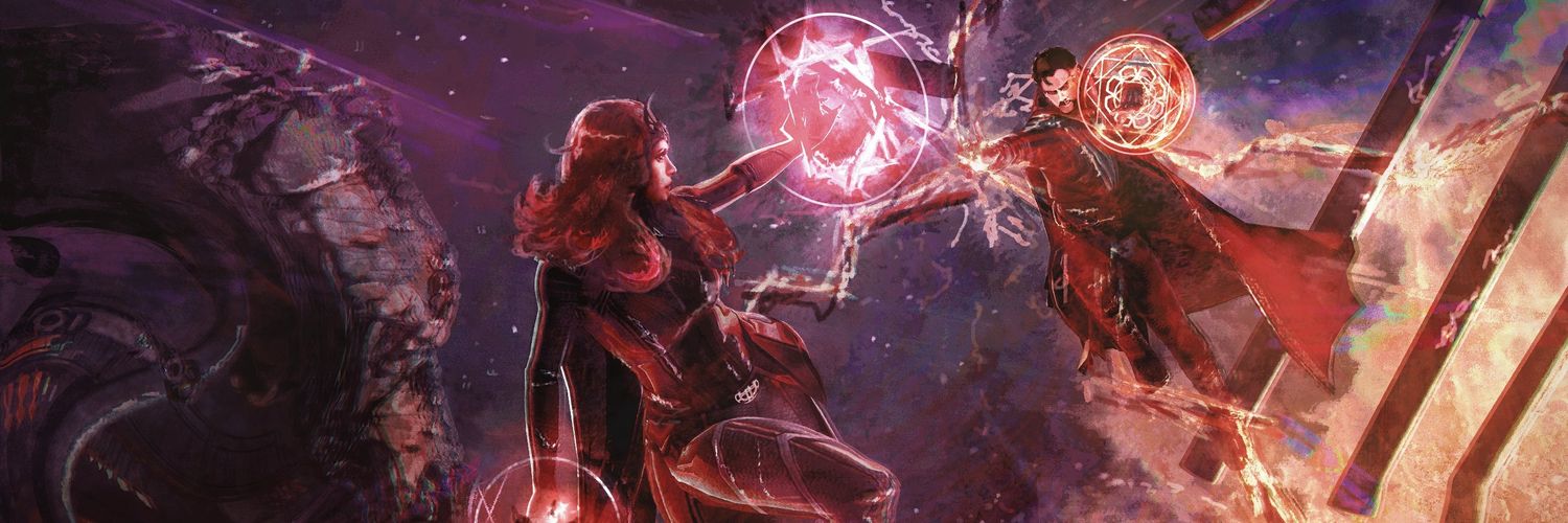 raywand's profile banner image