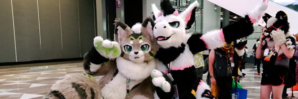 Niu_Ears_Up Profile Banner