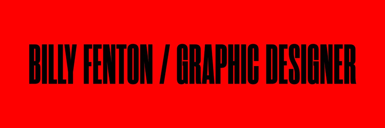 DesignEskimo's profile banner image