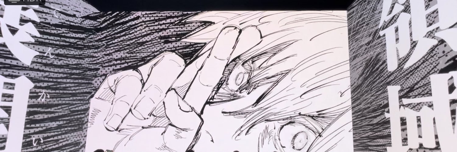 go_r43's profile banner image
