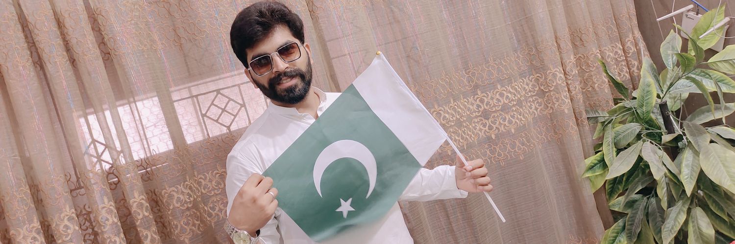 Rehan Dost banner