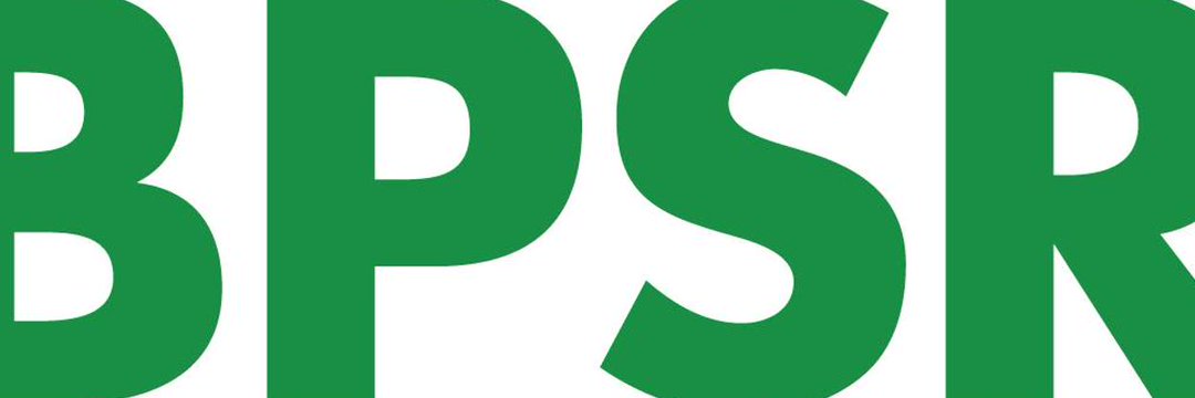 Reforms Bureau NGR #Reformerng banner