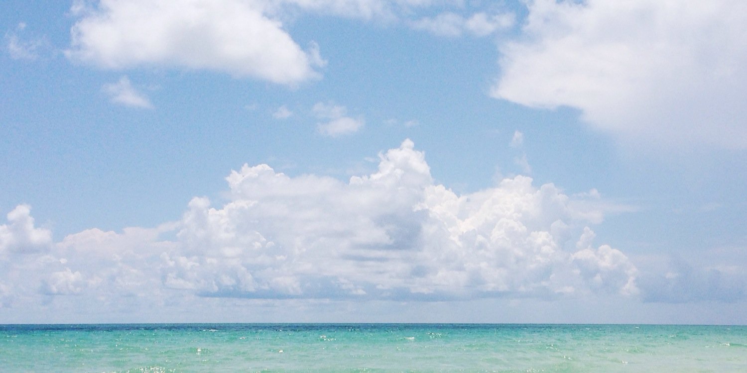 HMWillow's profile banner image