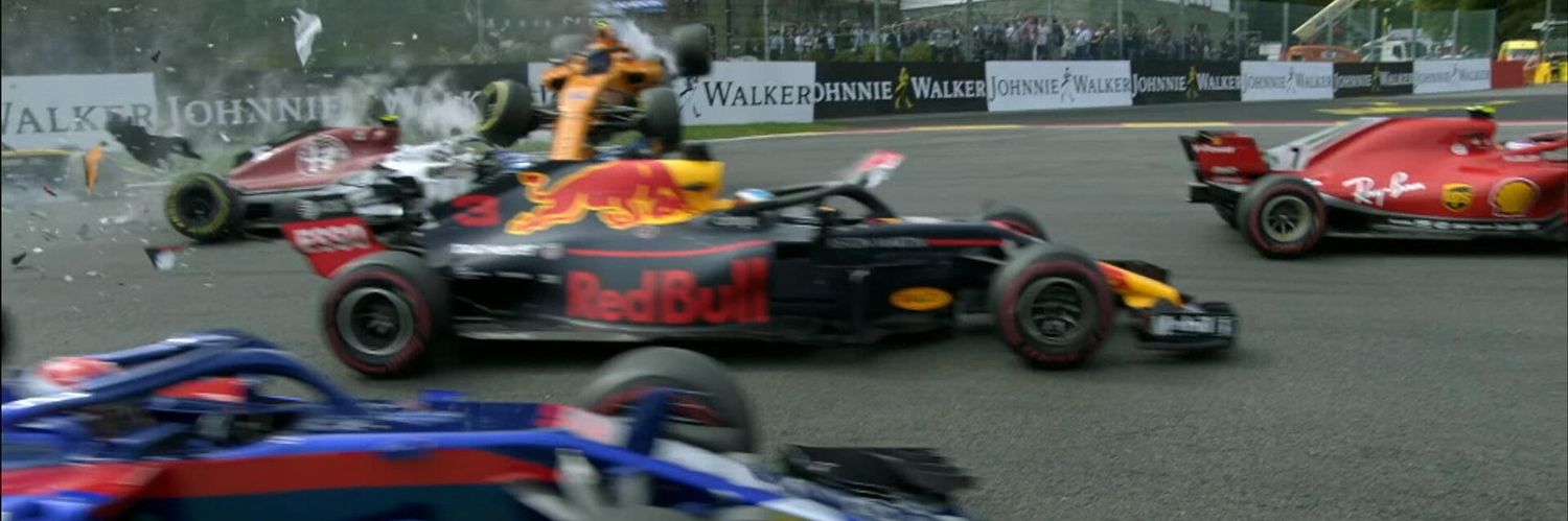 StxvJxns's profile banner image