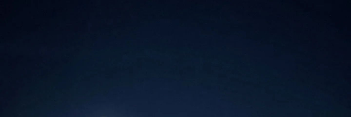 ve banner