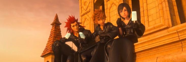 𝄢 Stickyto 𒌐 banner