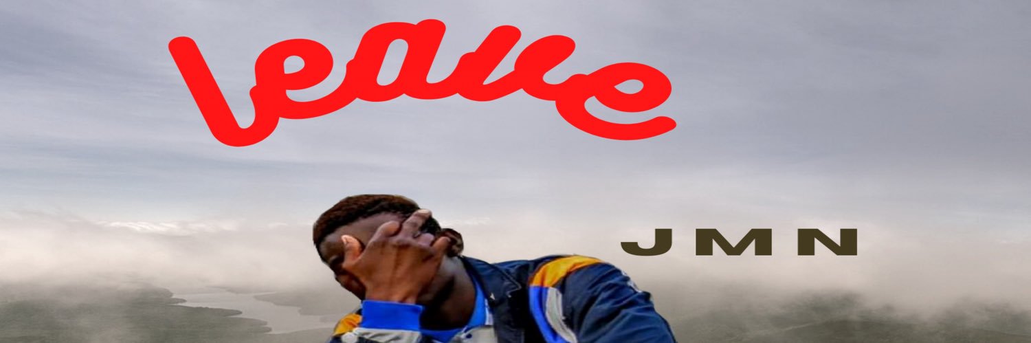 beatrateltd's profile banner image