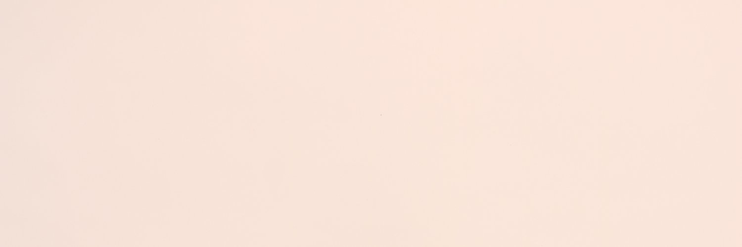 affandyyy's profile banner image