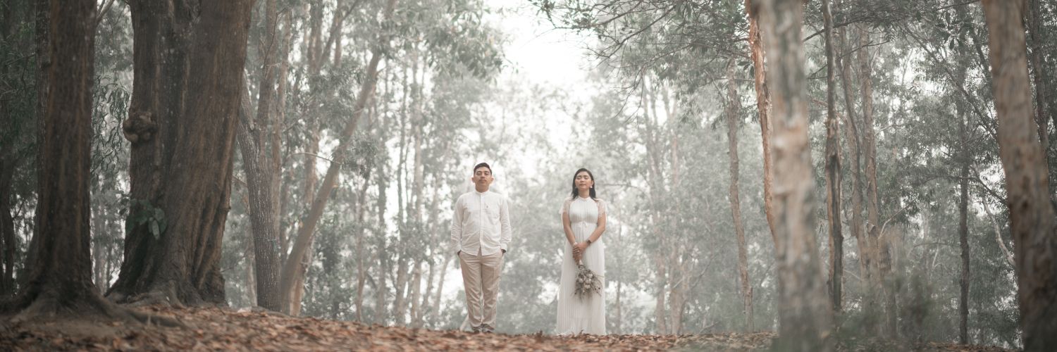 AryYudiant's profile banner image