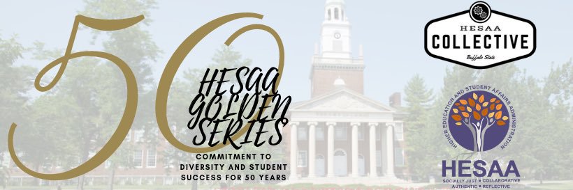 buffalostatehea's profile banner image