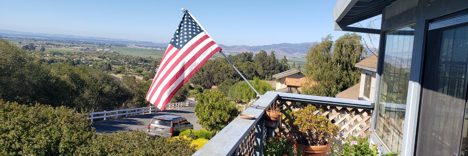 T. Mac S., Jr. banner