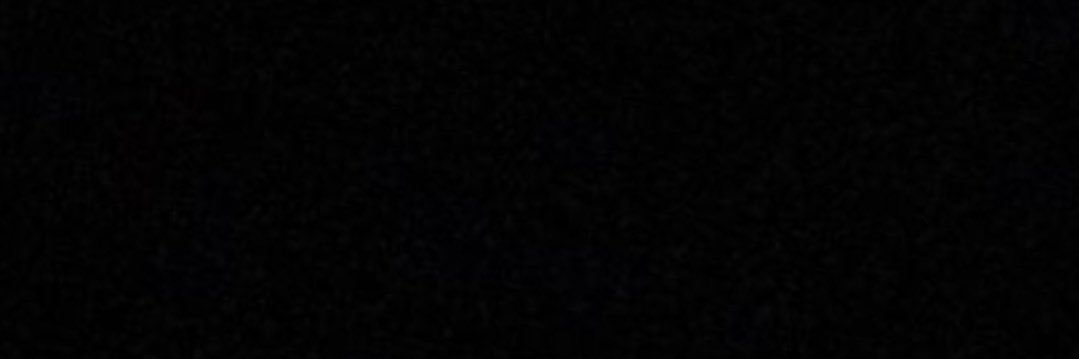 RodrigoScappini's profile banner image