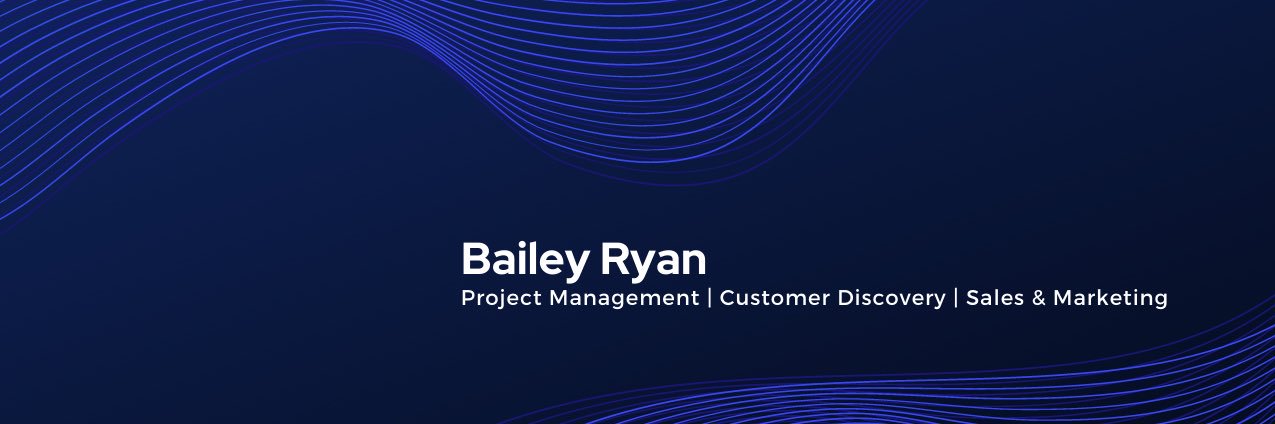 BayRyan97's profile banner image