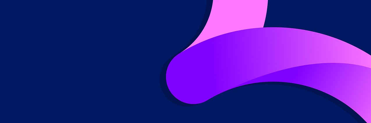 benjaminraoul's profile banner image