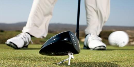 BeginBetterGolf's profile banner image