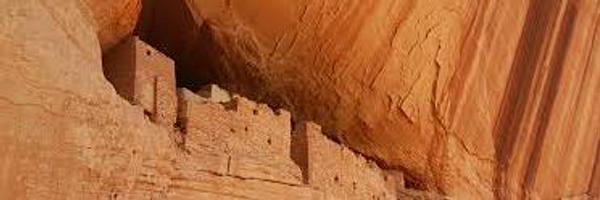 TheManSam Profile Banner