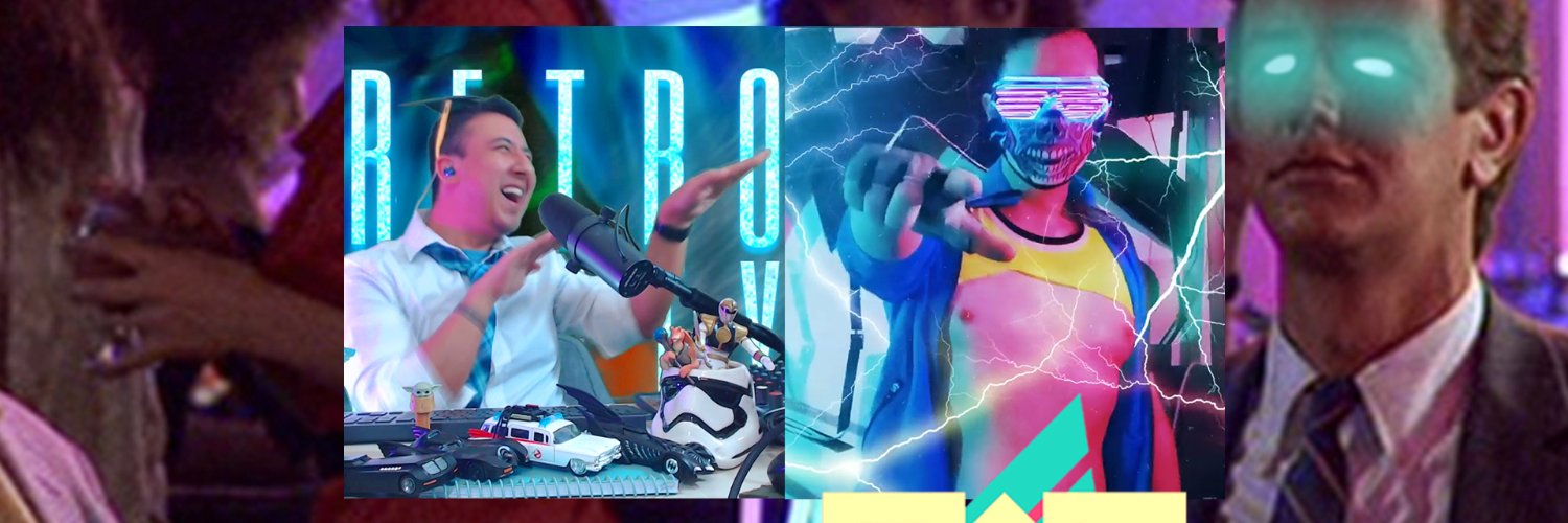 ᴍᴏᴅᴇʀɴ ᴋɴɪɢʜᴛ banner