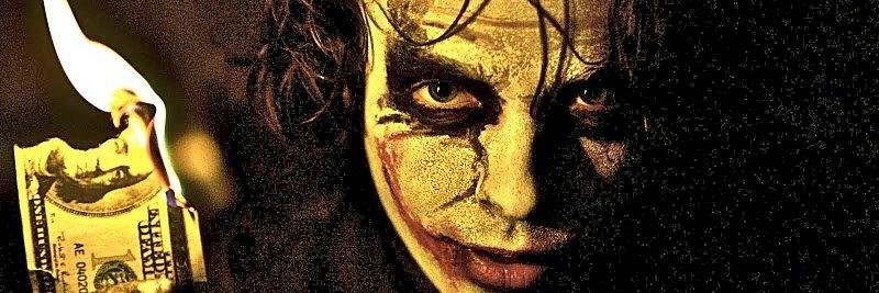 mhmttkc's profile banner image