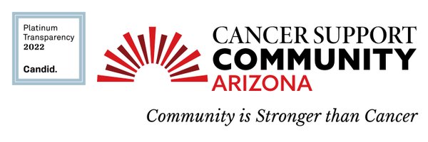 CSCArizona Profile Banner