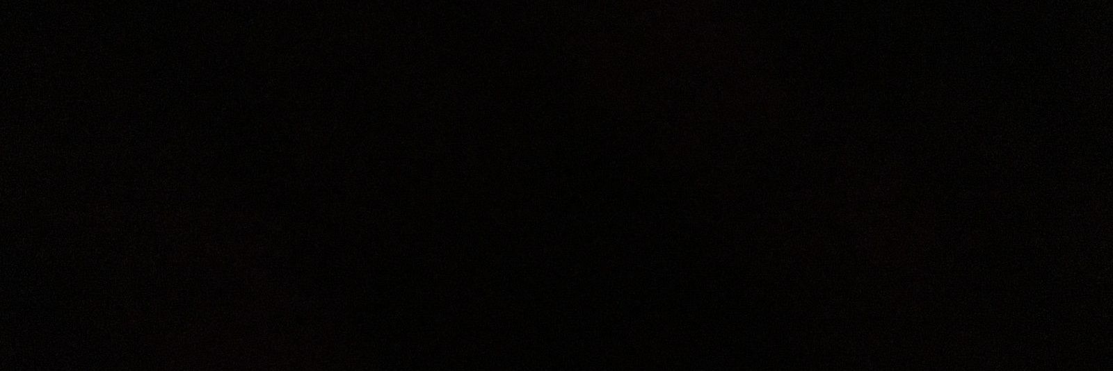 raycheung2012's profile banner image