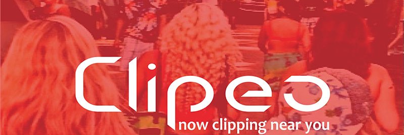 Clipeo_'s profile banner image