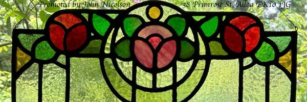 JOHN NICOLSON M.P. 🇵🇸 🇺🇦 Profile Banner