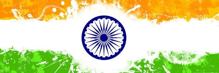 bhaggspatel's profile banner image