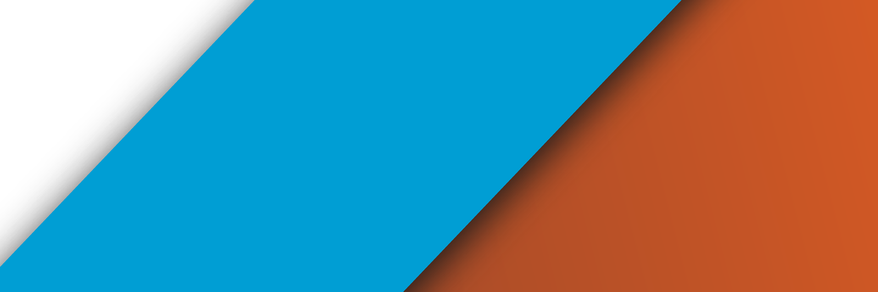 HimEventCamp's profile banner image