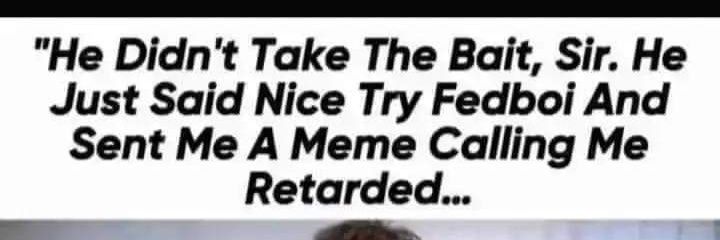 KCBryanWayne's profile banner image