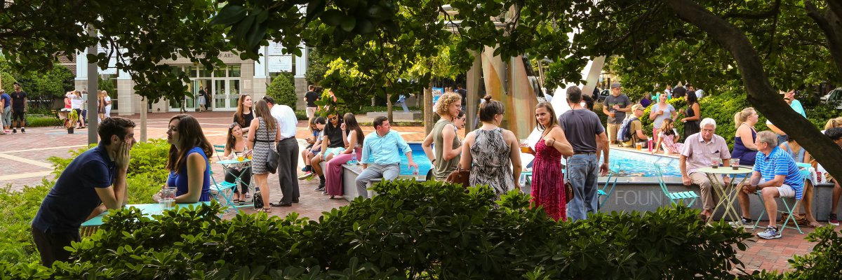 gocolumbiasc's profile banner image