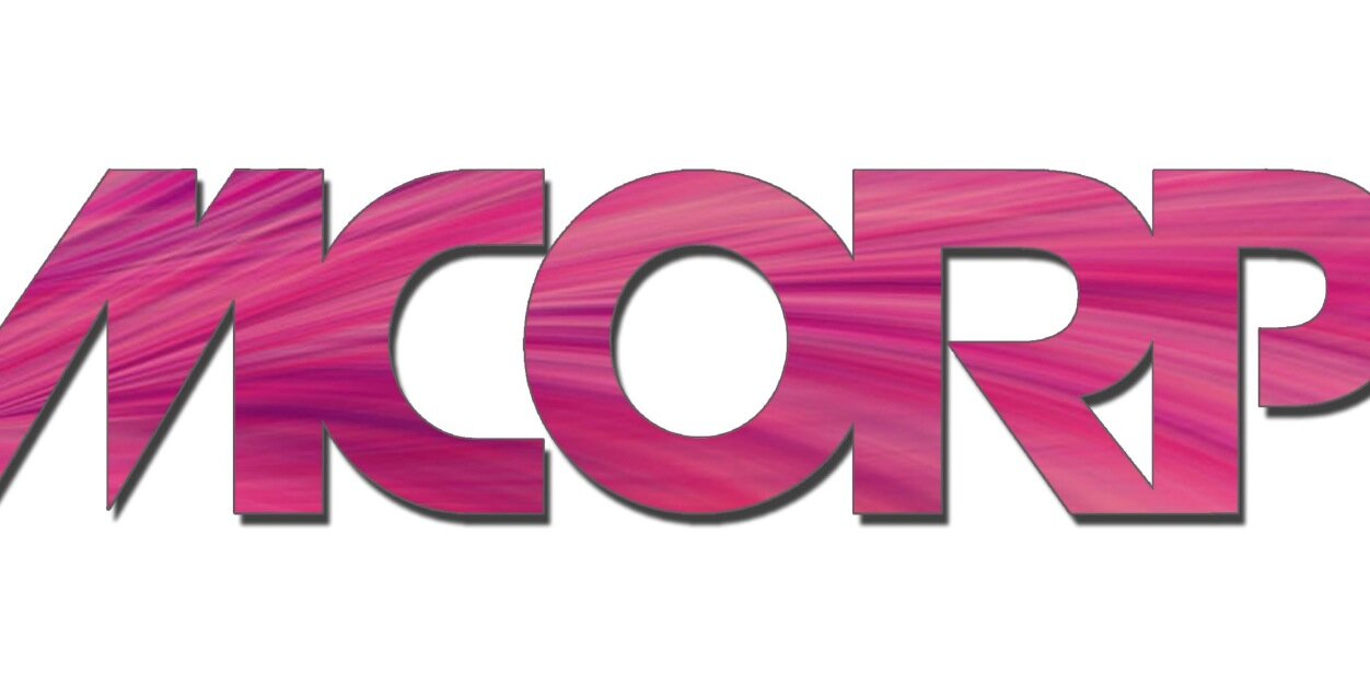 Mcorp Entertainment (@Mcorp_Official) / Posts / X
