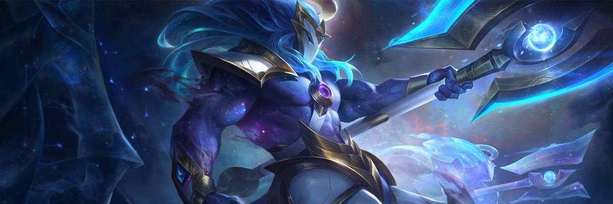 Jullois's profile banner image