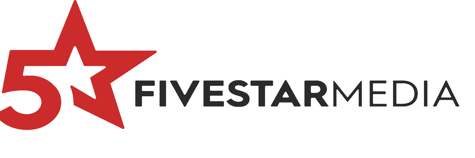 5StarMedia_'s profile banner image