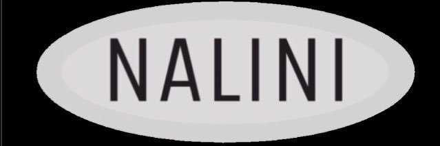 oumay's profile banner image