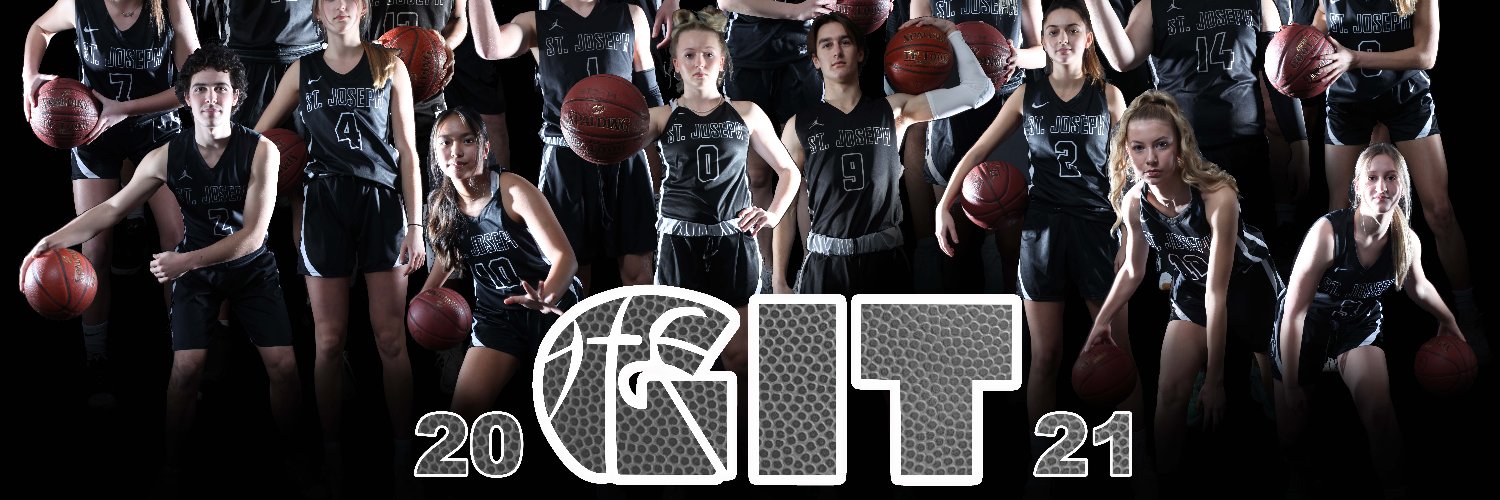 gitbasketball's profile banner image